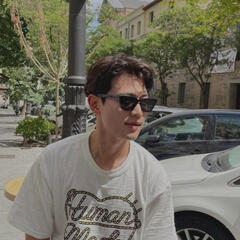Choi Minho