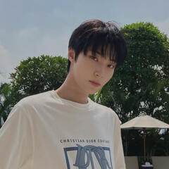 Hwang Inyeop