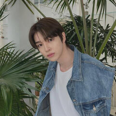Sungchan