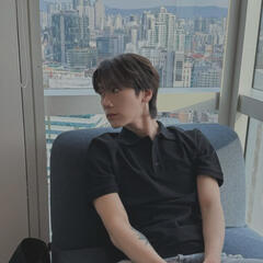Ten Lee