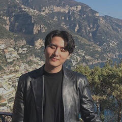Young K